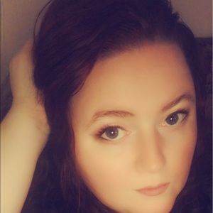 Meet your Posher, Misty